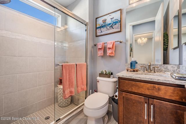 4607 Barletta Court, Wesley Chapel, FL 33545