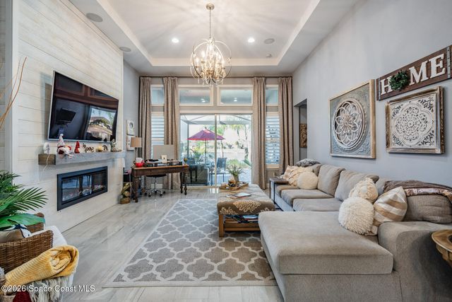 4607 Barletta Court, Wesley Chapel, FL 33545