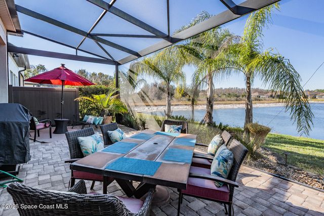 4607 Barletta Court, Wesley Chapel, FL 33545