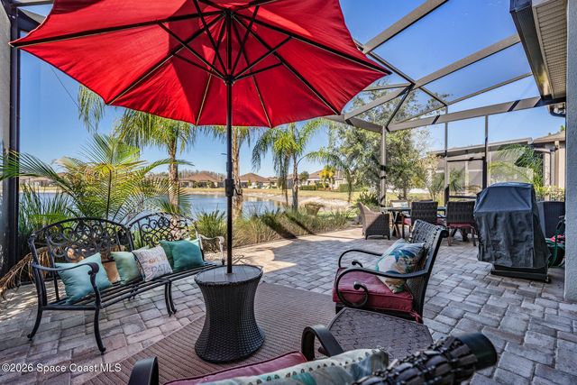 4607 Barletta Court, Wesley Chapel, FL 33545