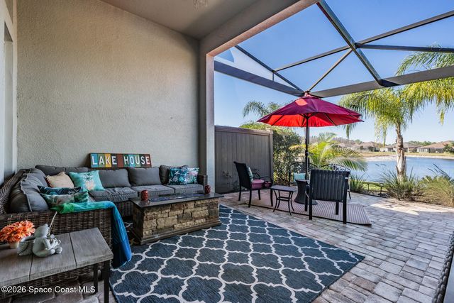 4607 Barletta Court, Wesley Chapel, FL 33545