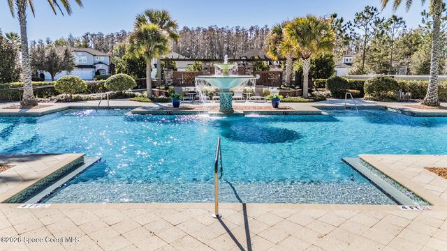 4607 Barletta Court, Wesley Chapel, FL 33545