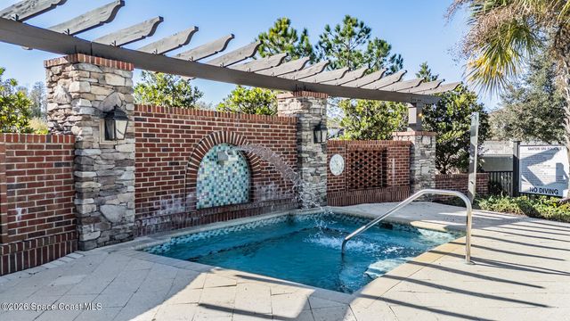 4607 Barletta Court, Wesley Chapel, FL 33545