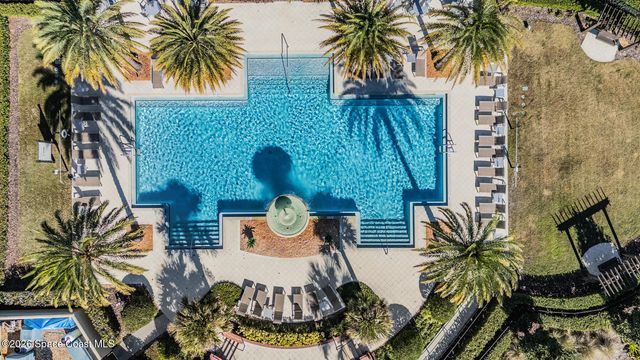 4607 Barletta Court, Wesley Chapel, FL 33545