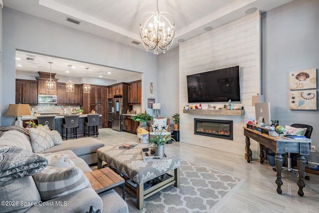 4607 Barletta Court, Wesley Chapel, FL 33545