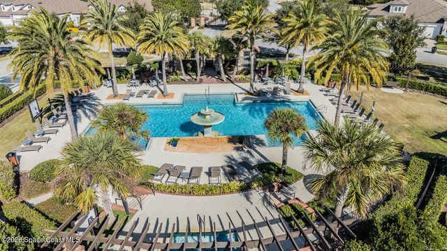 4607 Barletta Court, Wesley Chapel, FL 33545