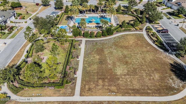 4607 Barletta Court, Wesley Chapel, FL 33545