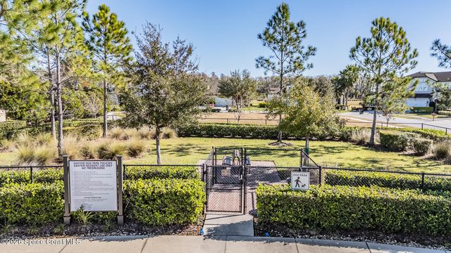 4607 Barletta Court, Wesley Chapel, FL 33545