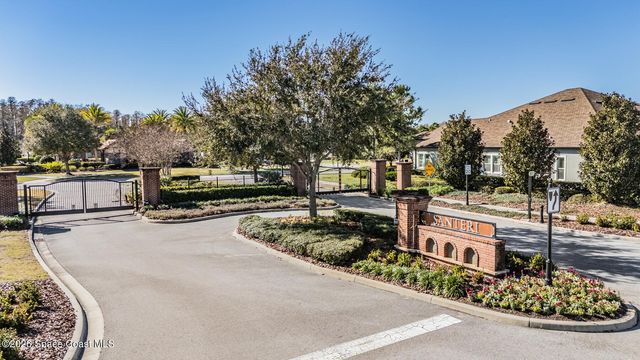 4607 Barletta Court, Wesley Chapel, FL 33545