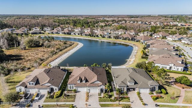 4607 Barletta Court, Wesley Chapel, FL 33545