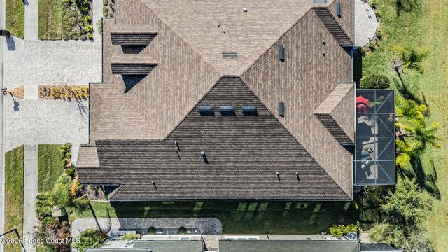 4607 Barletta Court, Wesley Chapel, FL 33545