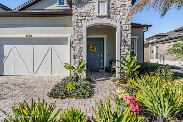 4607 Barletta Court, Wesley Chapel, FL 33545