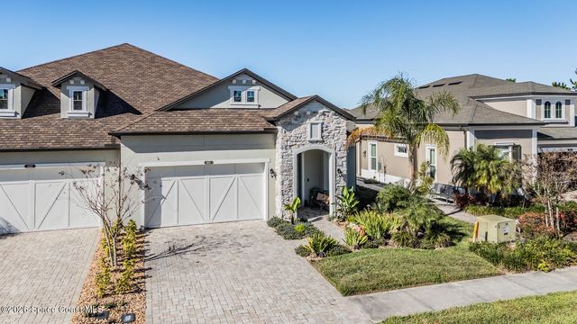 4607 Barletta Court, Wesley Chapel, FL 33545