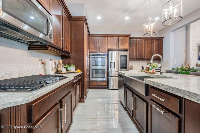 4607 Barletta Court, Wesley Chapel, FL 33545