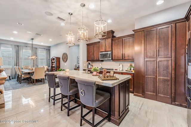 4607 Barletta Court, Wesley Chapel, FL 33545