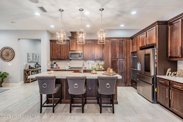 4607 Barletta Court, Wesley Chapel, FL 33545