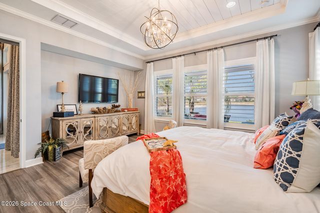 4607 Barletta Court, Wesley Chapel, FL 33545