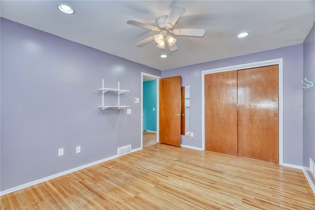 146 Frandee Lane, Greece, NY 14626