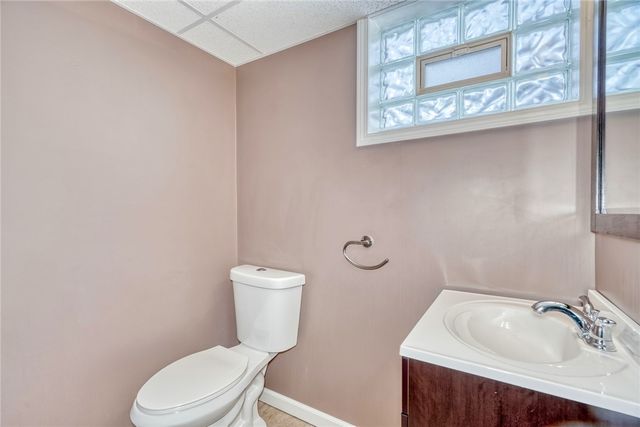 146 Frandee Lane, Greece, NY 14626