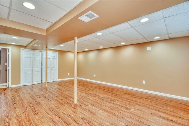 146 Frandee Lane, Greece, NY 14626