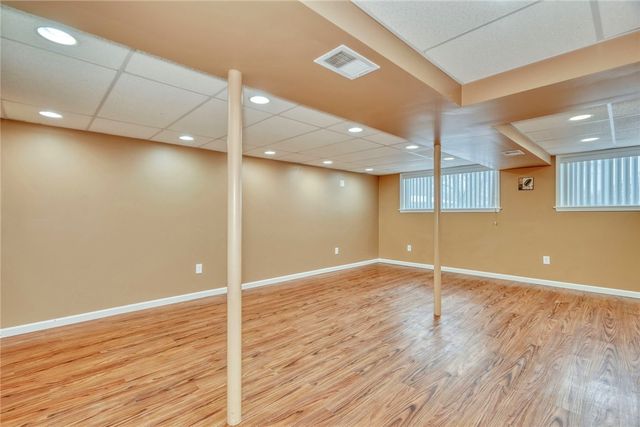 146 Frandee Lane, Greece, NY 14626