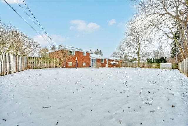 146 Frandee Lane, Greece, NY 14626