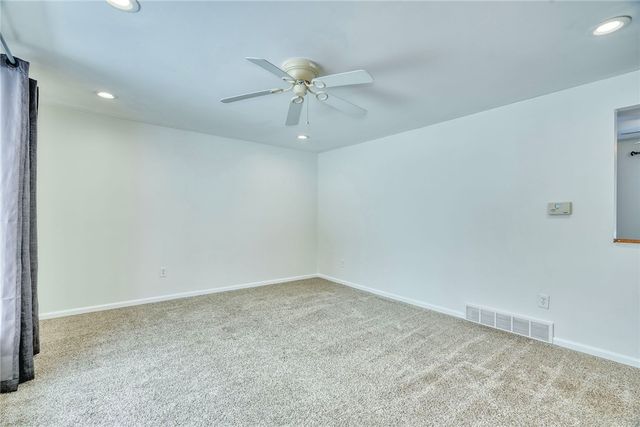 146 Frandee Lane, Greece, NY 14626