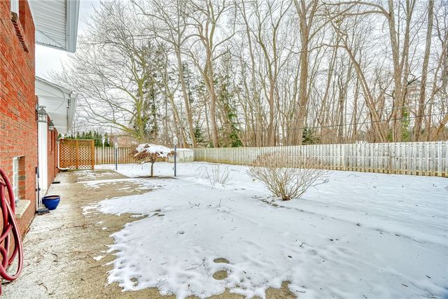 146 Frandee Lane, Greece, NY 14626