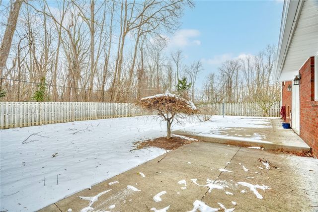 146 Frandee Lane, Greece, NY 14626