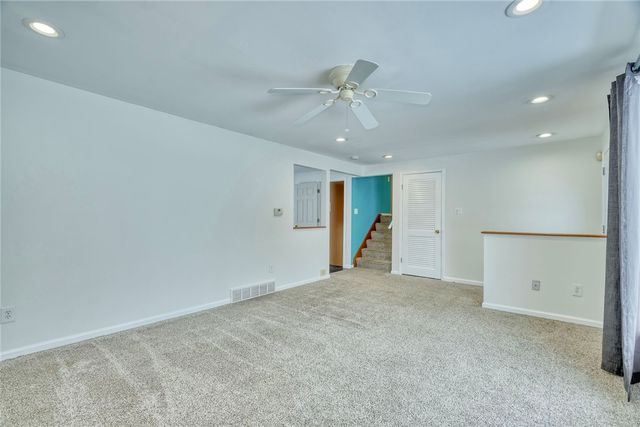 146 Frandee Lane, Greece, NY 14626