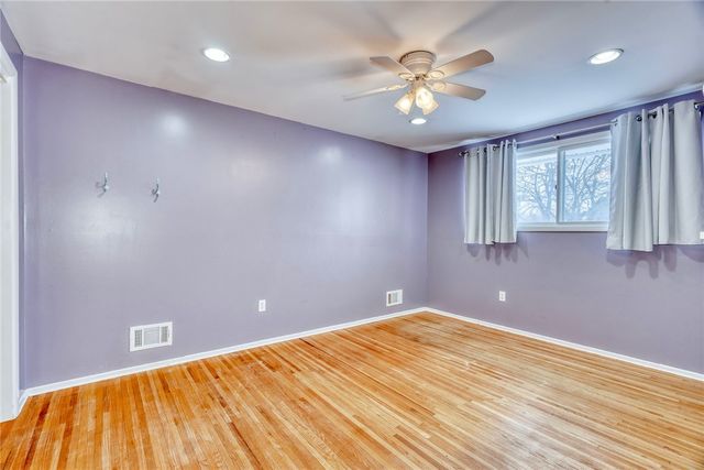 146 Frandee Lane, Greece, NY 14626