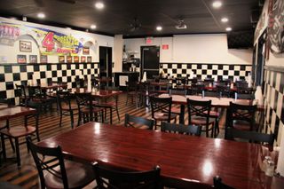 912 Riverside Dr, Columbia, TN 38401