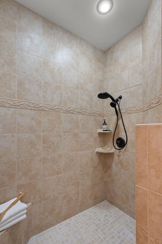 3517 Henson Gap Road, Dunlap, TN 37327