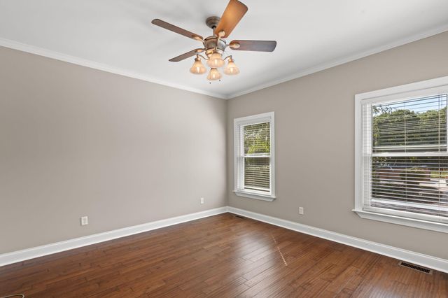 3517 Henson Gap Road, Dunlap, TN 37327