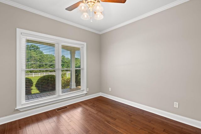3517 Henson Gap Road, Dunlap, TN 37327