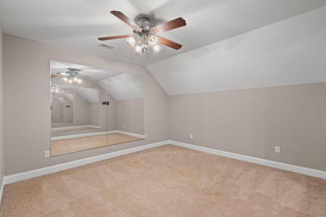 3517 Henson Gap Road, Dunlap, TN 37327