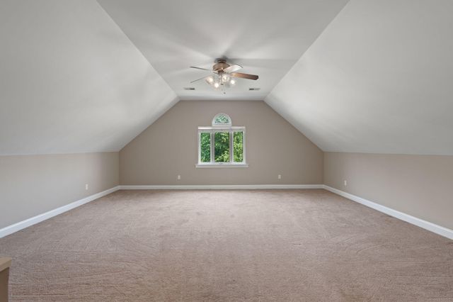 3517 Henson Gap Road, Dunlap, TN 37327