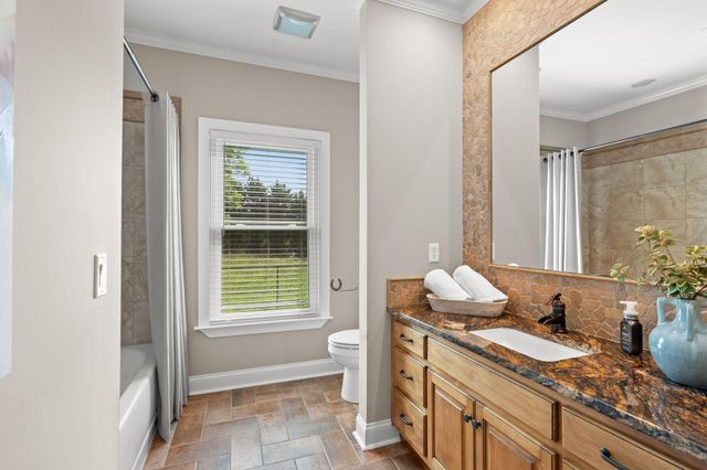 3517 Henson Gap Road, Dunlap, TN 37327