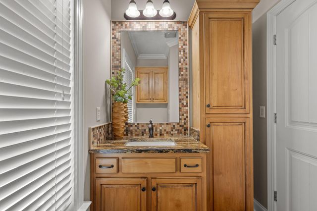3517 Henson Gap Road, Dunlap, TN 37327