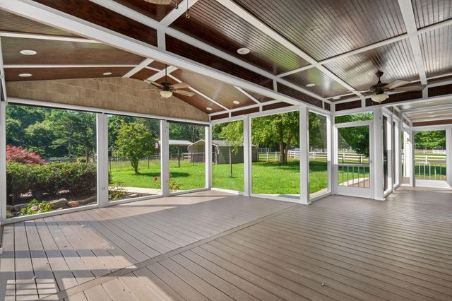 3517 Henson Gap Road, Dunlap, TN 37327