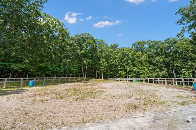 3517 Henson Gap Road, Dunlap, TN 37327