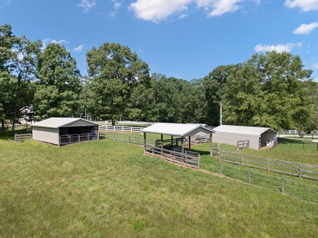 3517 Henson Gap Road, Dunlap, TN 37327