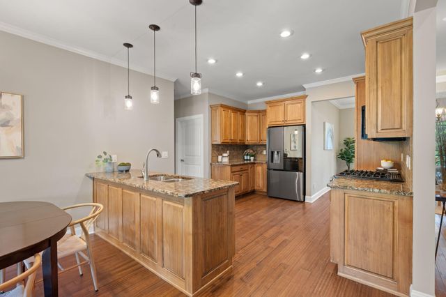 3517 Henson Gap Road, Dunlap, TN 37327