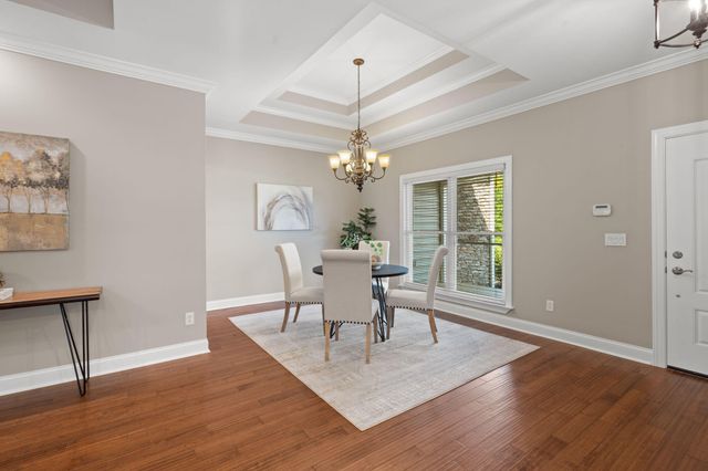 3517 Henson Gap Road, Dunlap, TN 37327