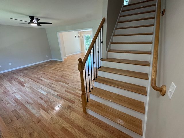 147 Parkerview St., Springfield, MA 01119
