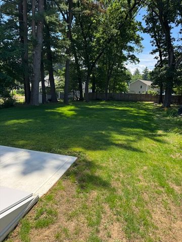 147 Parkerview St., Springfield, MA 01119