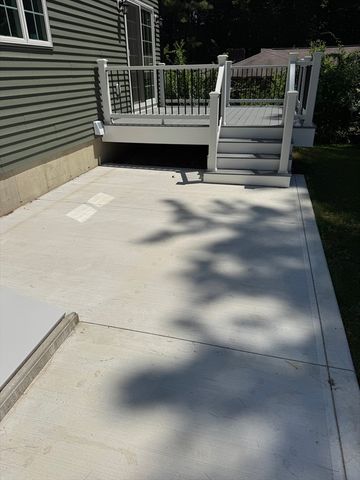 147 Parkerview St., Springfield, MA 01119