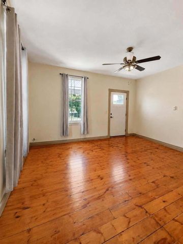 565 E Chestnut Street, Lancaster, OH 43130
