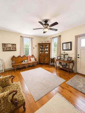 565 E Chestnut Street, Lancaster, OH 43130