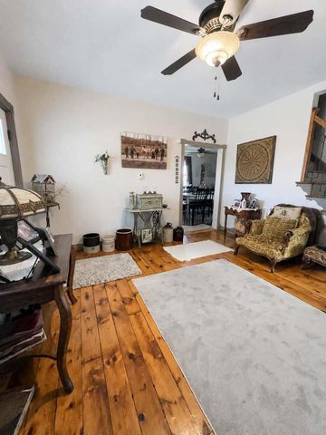 565 E Chestnut Street, Lancaster, OH 43130